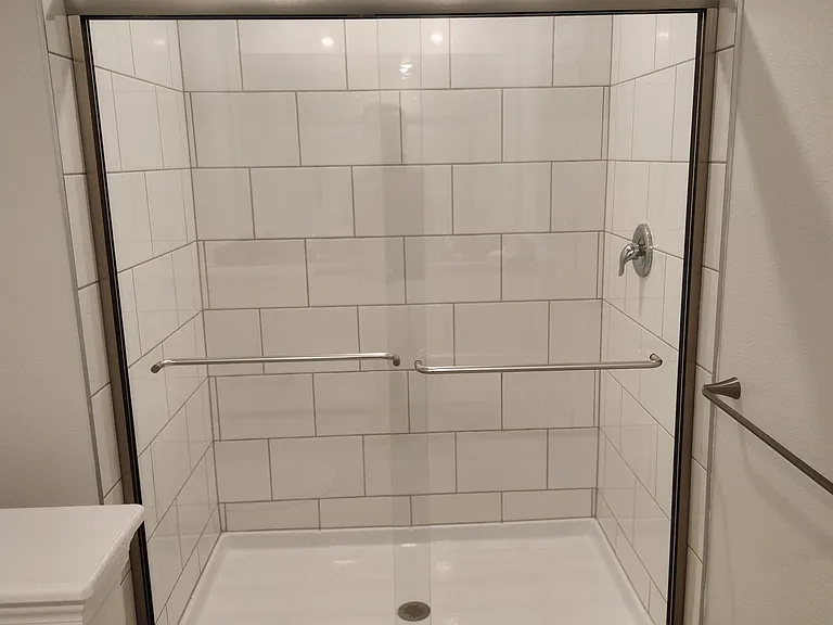 9305 Bonita Mar Dr — Photo 17