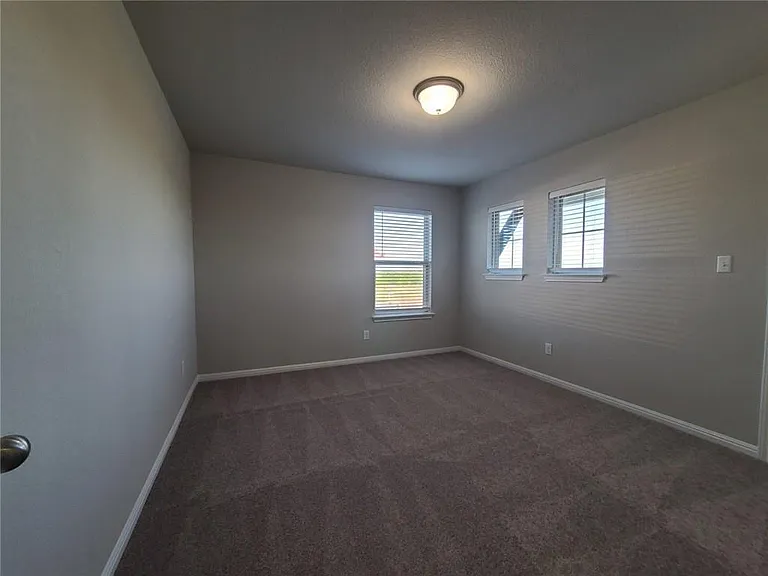 3201 College Park Dr #23 — Photo 10