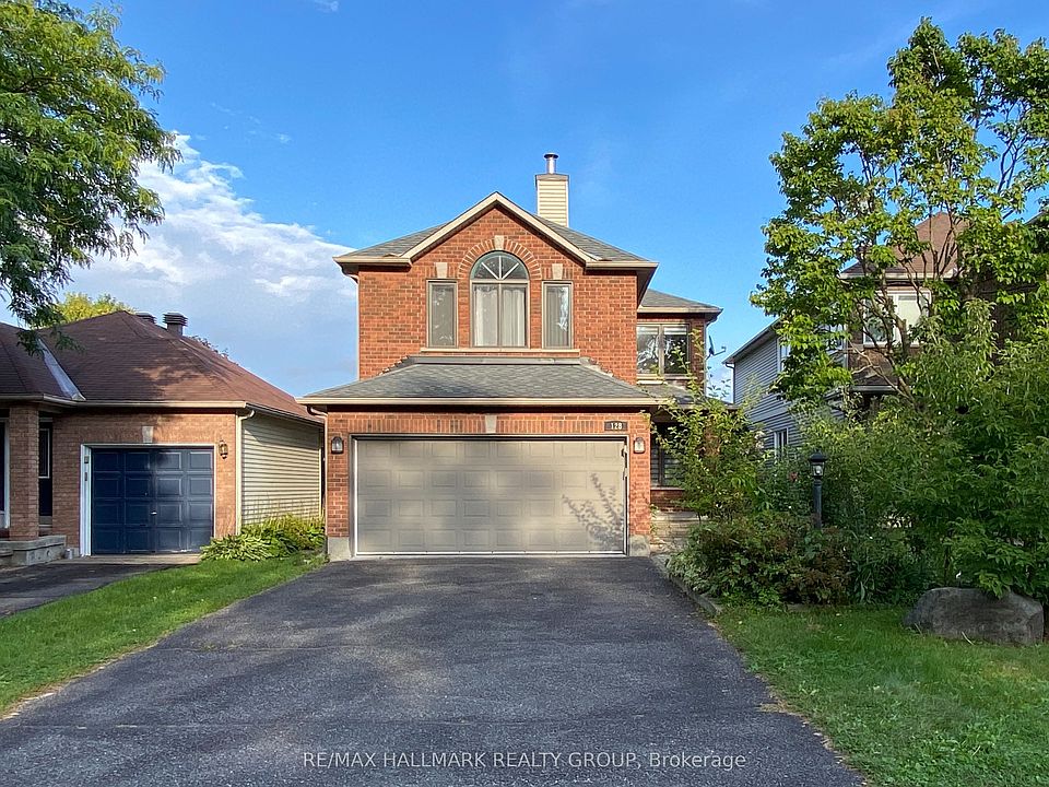 1st image of 128 Grenadier Way