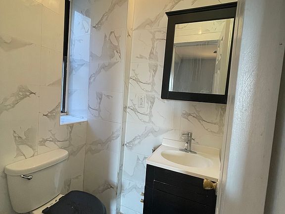 2nd image of 141 W 145th St APT 31