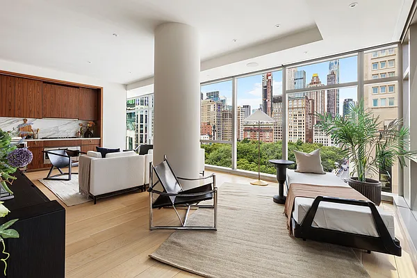 Sold by Compass | media 3