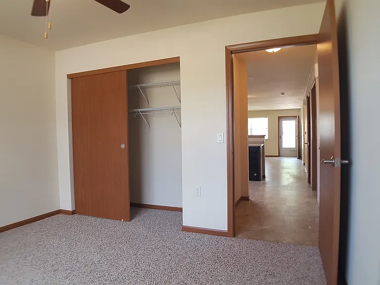 200 Buehler Ave #10 — Photo 11