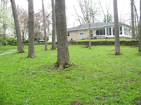 2nd image of 702 E Kessler Blvd