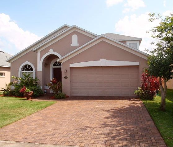 1st image of 13150 Social Ln