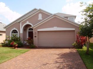 13150 Social Ln, Winter Garden, FL 34787