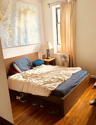 Rented by DMB Properties Inc | media 9