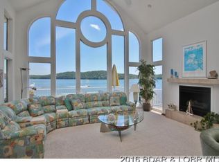 30441 Green Valley Rd, Gravois Mills, MO 65037