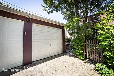 Sold by Terrace Sotheby's International Realty