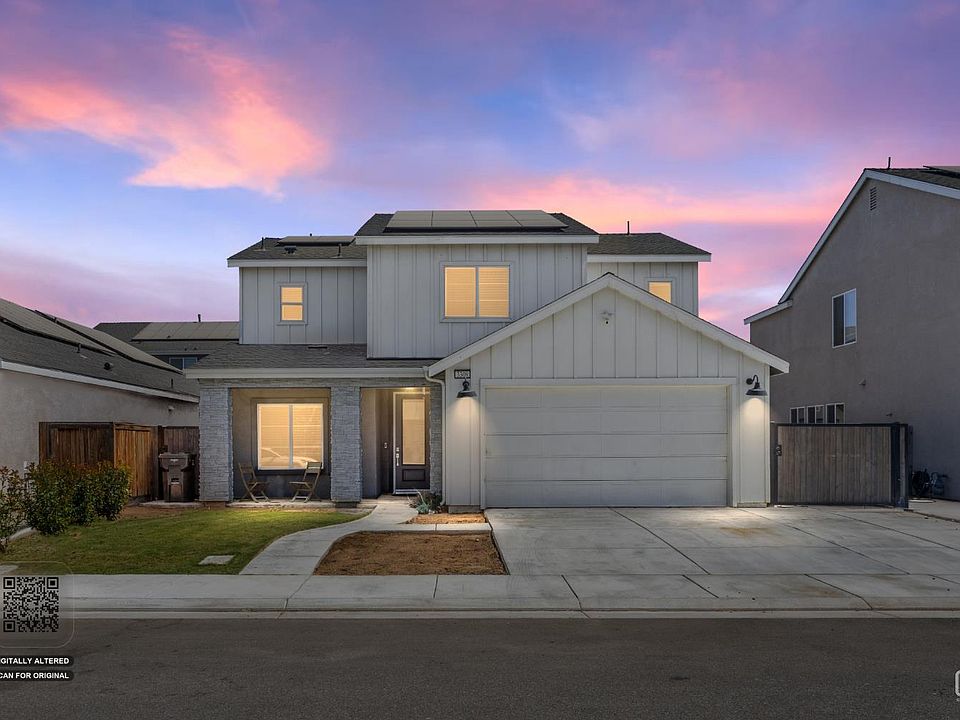 1st image of 3308 Trail River Ln