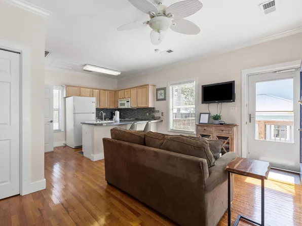 66 Sunfish St #Id1285893p, Destin, FL 32541