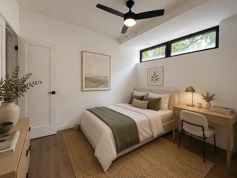 3710 N Kenmore Ave #1 — Photo 16