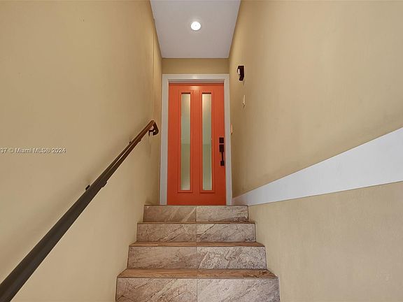 3rd image of 10725 S Ocean Dr Lot 490
