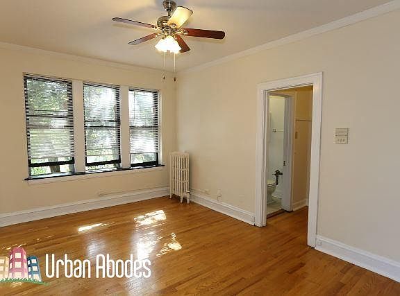 5th image of 4631 N Paulina Avenue Ua Ua #Ua1