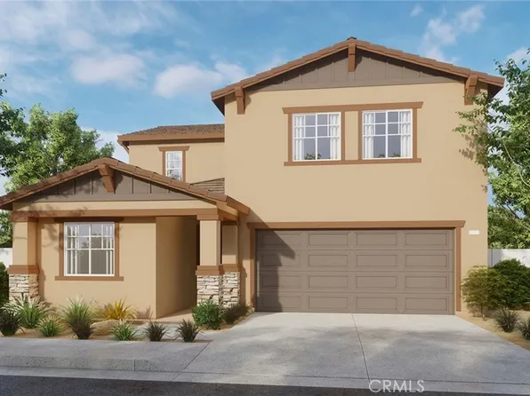 31136 Maple Bark Dr, Winchester, CA 92596