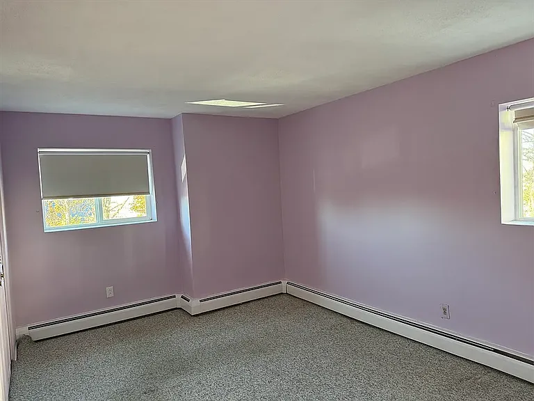 205 Independence Ave #228 — Photo 2