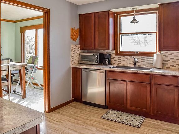 4th image of 7156 Andiron Cir NW