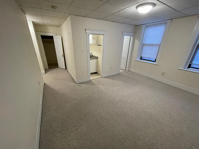 238 Hemenway St #18 — Photo 2