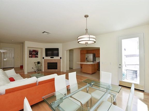 5th image of 1508 Orchid Way