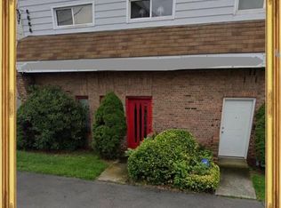 404 N Main St, Archbald, PA 18403