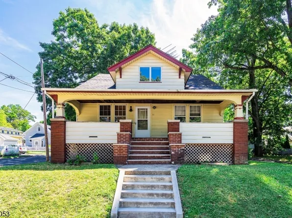 111 8Th Ave, Hawthorne Boro, NJ 07506