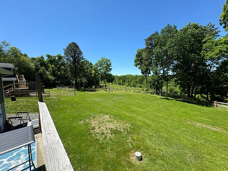 379 Green Hollow Rd #A — Photo 15