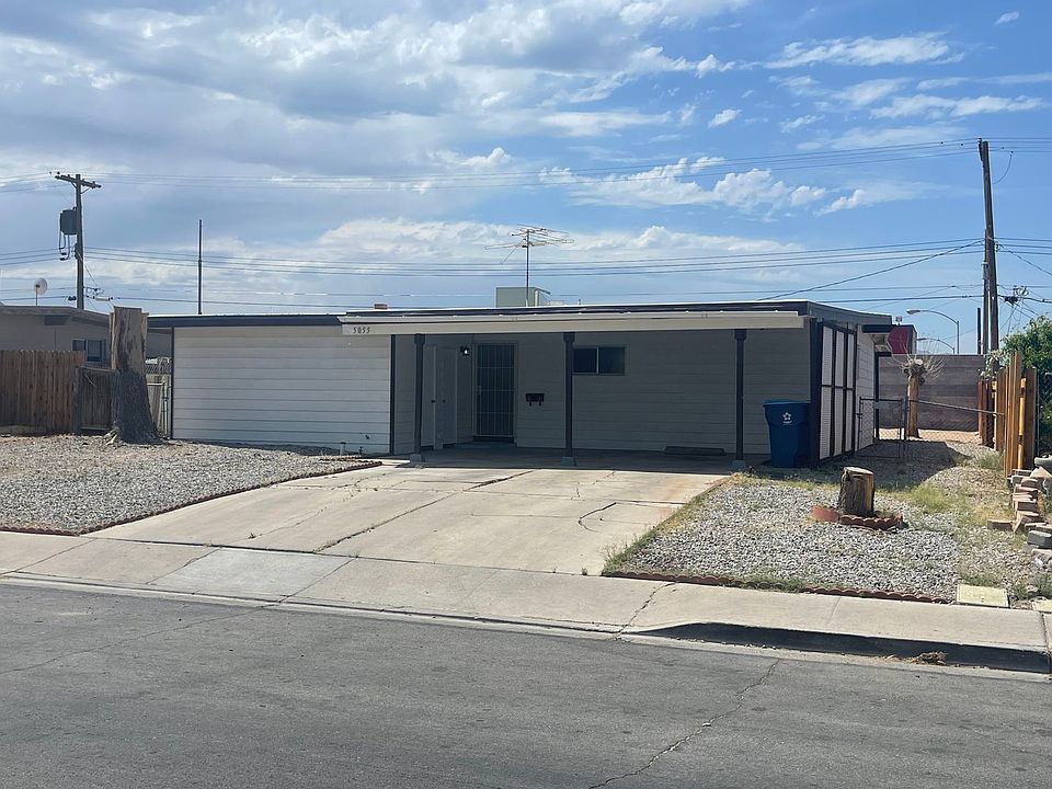 1st image of 5055 Blanton Dr