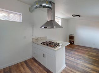 974 Chorro St, San Luis Obispo, CA 93401