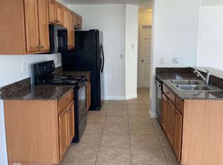 3968 Hampton Hills Dr, Lakeland, FL 33810