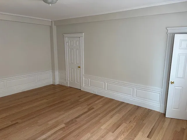Studio, 650 sqft, $2,400 — Photo 4