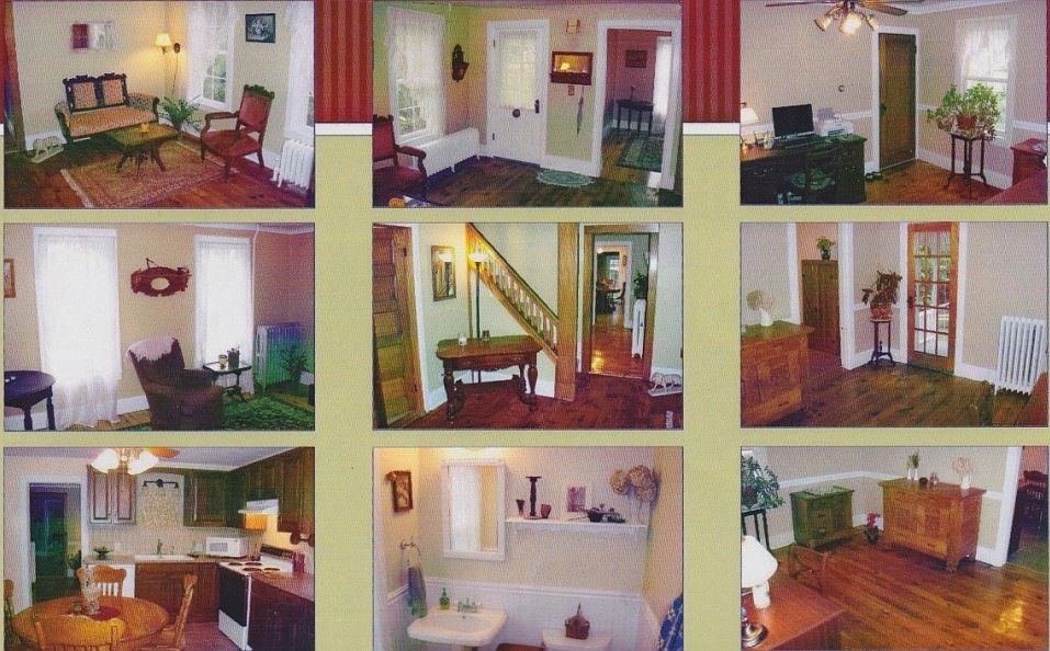 2nd image of 15 Filkins St