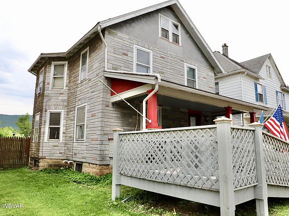 5th image of 2339 Linn St