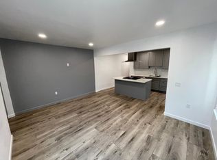 610 S Van Ness Ave #610, Santa Ana, CA 92701