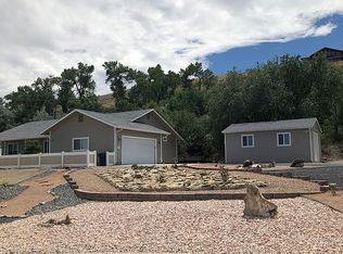 262 Gettysburg St, Grand Junction, CO 81503