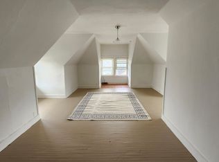 726 N Downing St #5, Piqua, OH 45356