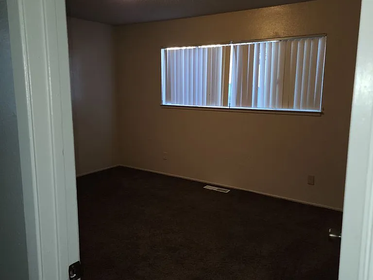 1301-1309 Ensenada Dr — Photo 30