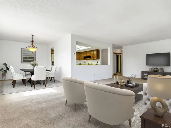 13890 E Marina Drive Bldg 234 #302, Aurora, CO 80014