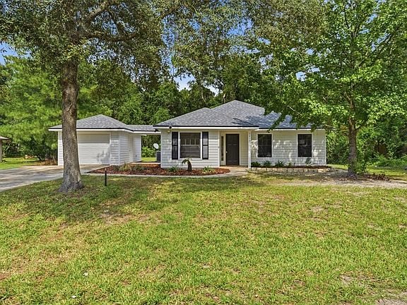 2nd image of 5813 SE 230TH TERRACE