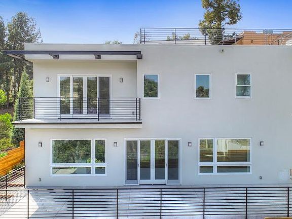 2nd image of 2608 N Corralitas Dr
