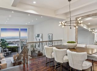 880 Green St, San Francisco, CA 94133