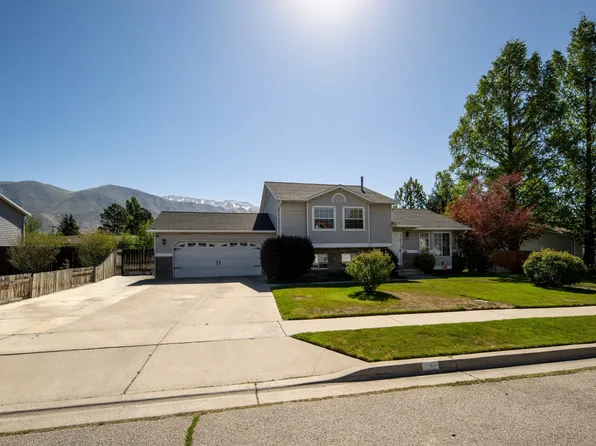 592 N 550th St E, American Fork, UT 84003