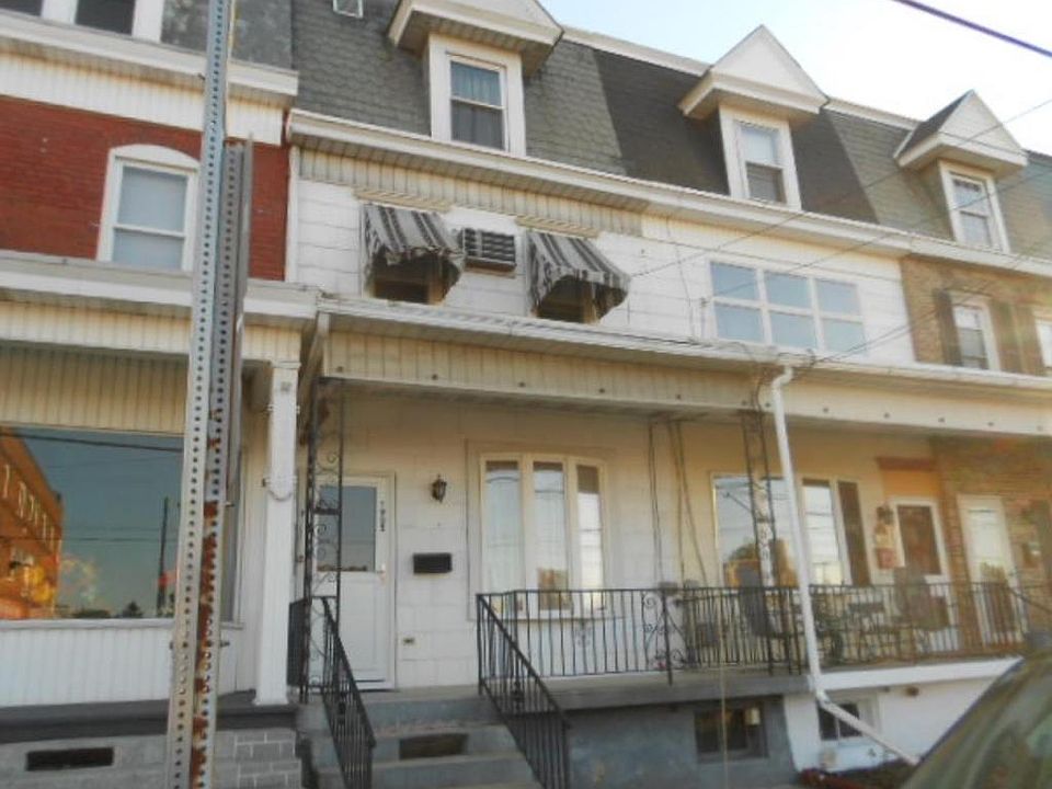 1st image of 1905 W Market St