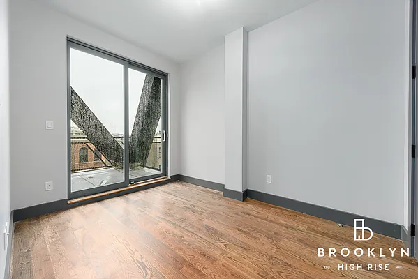 Rented by Brooklyn High Rise LLC | media 39