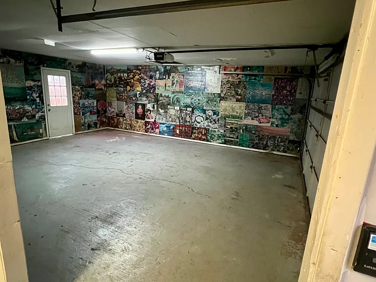 606 Iowa St — Photo 39
