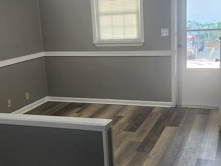 406 N Houston Rd #2 — Photo 9