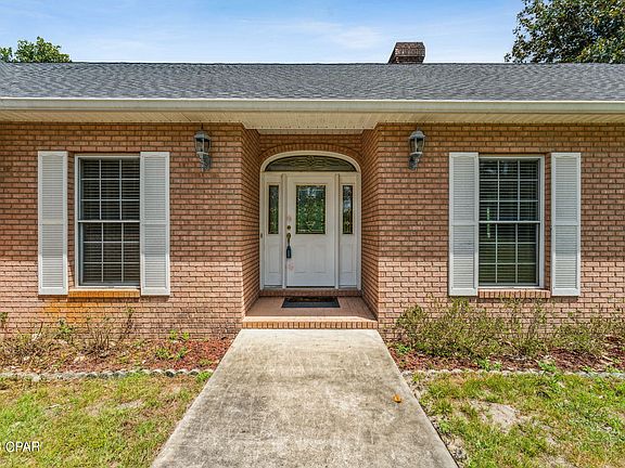 2533 SE Cypress Point Rd, Kinard, FL 32449 | MLS #757147 | Zillow