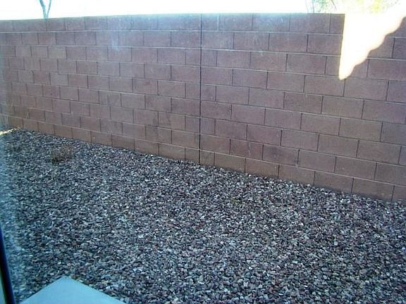 5th image of 7336 Burnt Umber St