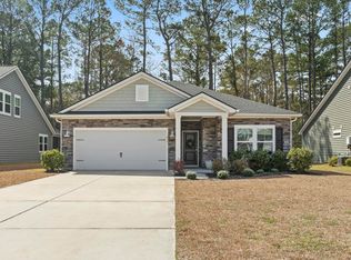 236 Craigflower Ct, Longs, SC 29568