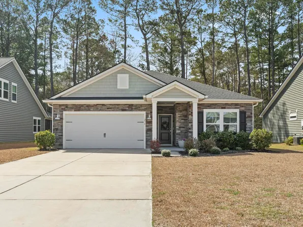 236 Craigflower Ct., Longs, SC 29568