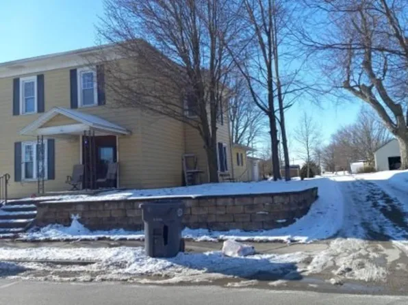 408 S Main St, Farmland, IN 47340