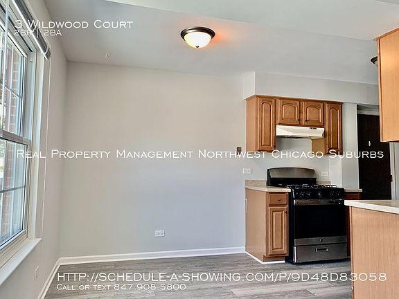 5th image of 3 Wildwood Ct